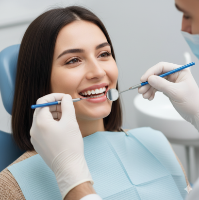 93520bdd-a69e-4201-92cf-ccccd487f7ca