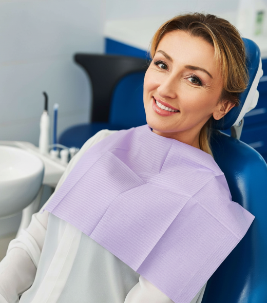 dcd7b4c9-d578-4b72-88b0-9adbd09e8981